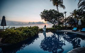 Santai Hotel Bali